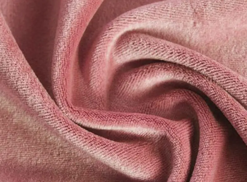 Velour Fabric in Toy Manufacturing: Comfort And Safety