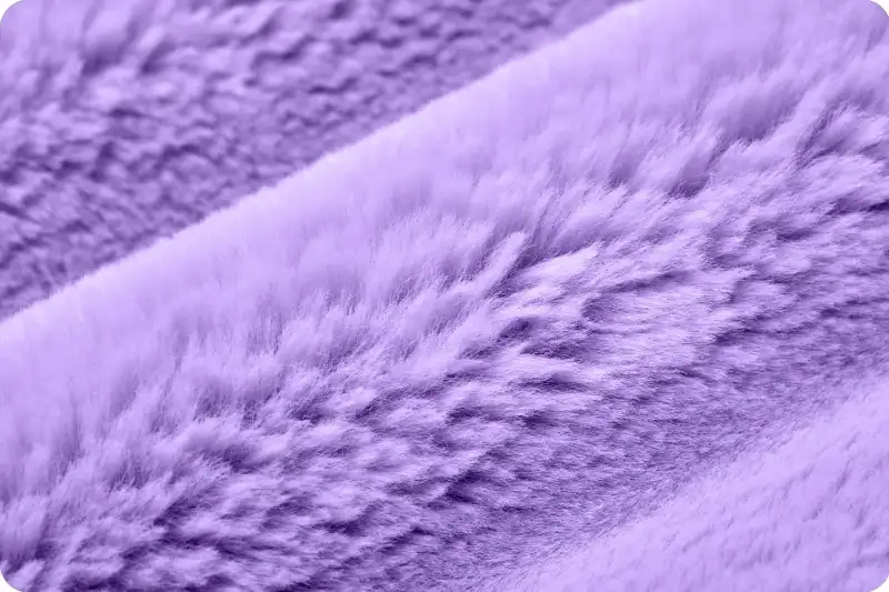 What Is Minky Fabric? Your Competitive Edge in Product