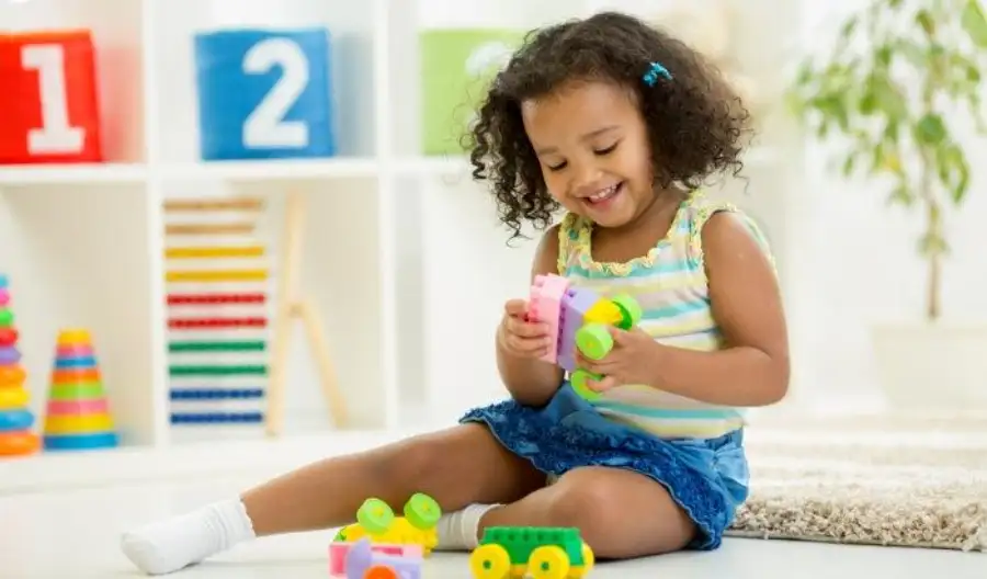 Top 10 Baby Toy Manufacturers Australia - Safe & Local