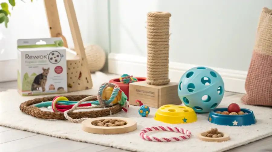 Proven 10 Dog Toy Manufacturers UK – Safe Picks Guide