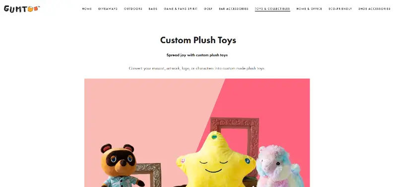 gumtoo.ca