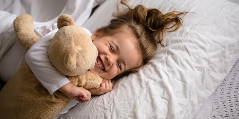 The Complete Guide to Plush Toy Safety Certifications