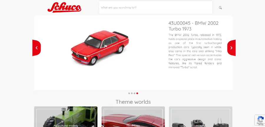 Schuco