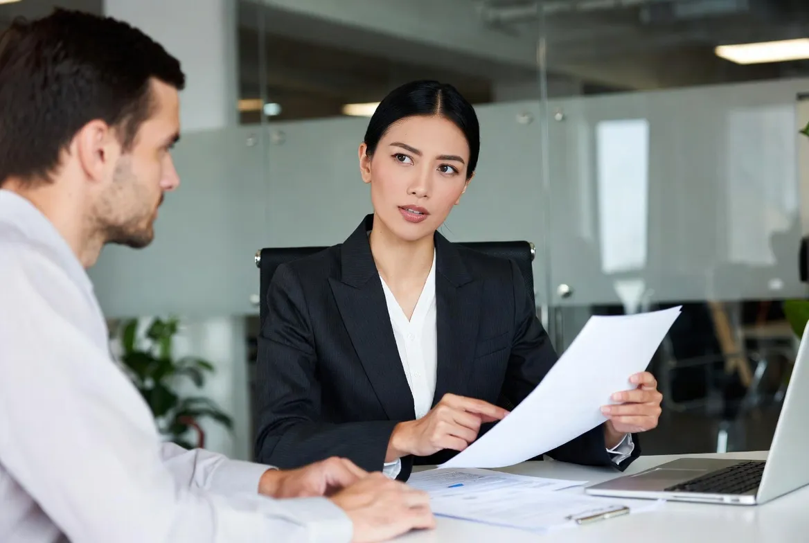 Issue the CPC Correctly on the US Importer’s Legal Entity