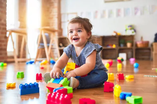 10 Steps to Pass US Toy Safety Compliance
