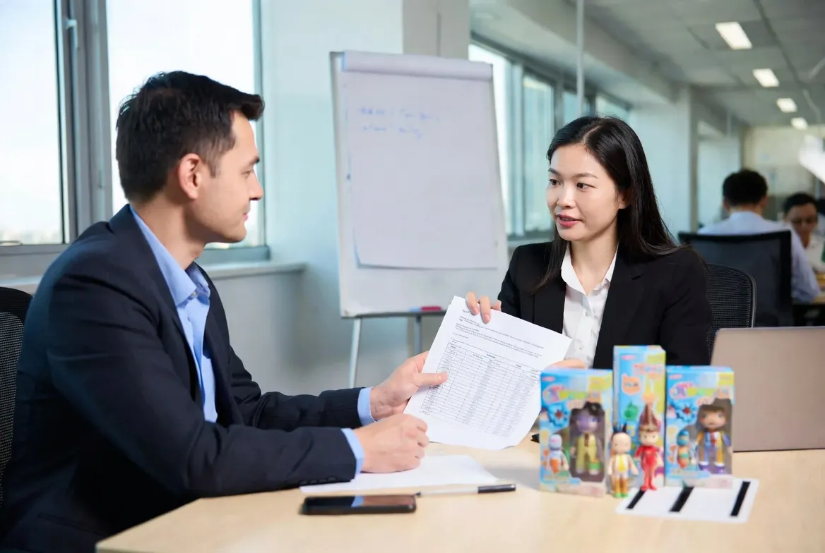 Use a CPSC-Accepted Lab and Verify the Exact Testing Scope Before You Pay
