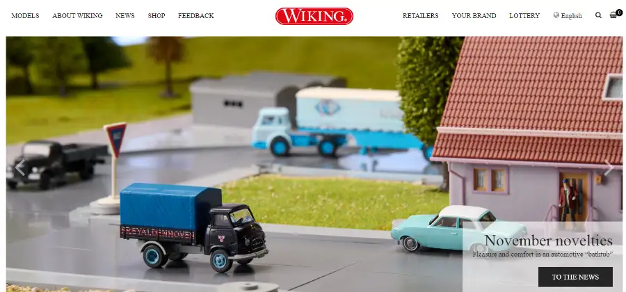 Wiking