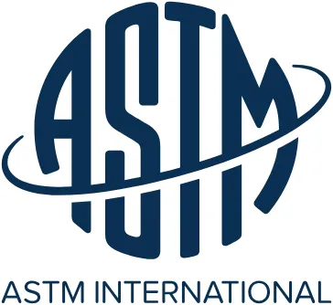 ASTM F963 certification