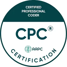 CPC certification