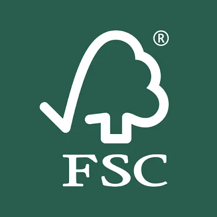 FSC certification