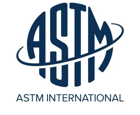 ASTM F963