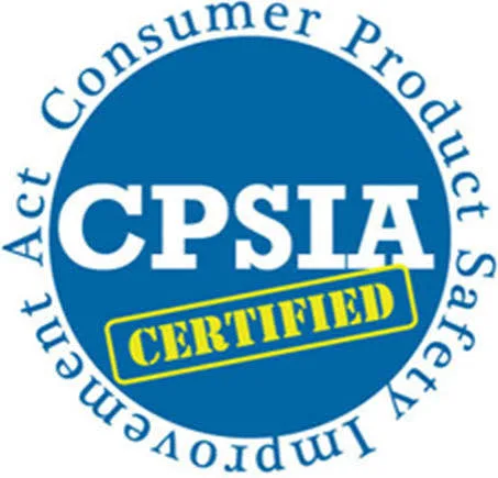 CPSIA
