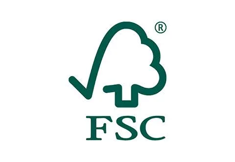 FSC