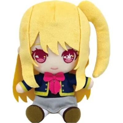 Chibi Style