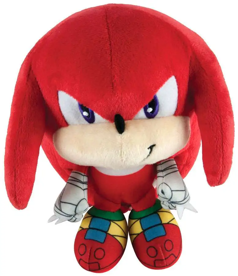 Super Deformed