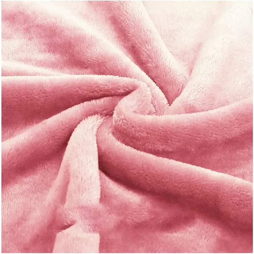 Cotton Velvet