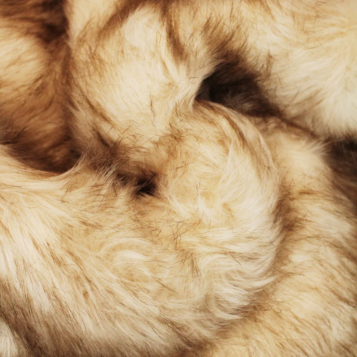 Faux Fur