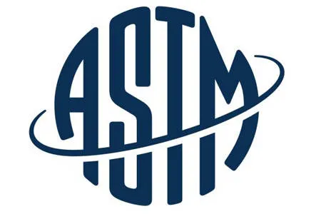 ASTM F963