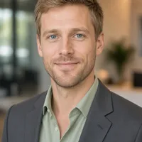 Tomasz Nowak