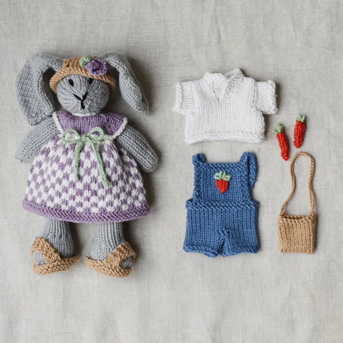 Findings & Accessories