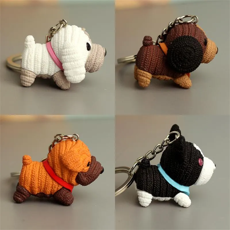 Knit Accessories & Mascots — custom knitting toys manufacturing by LeelineToys