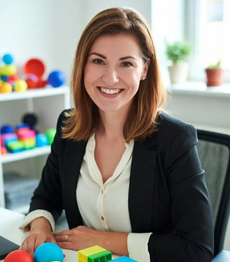 Emma Reed