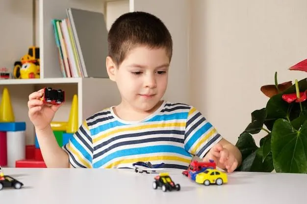 Retail shelf display of custom toy cars