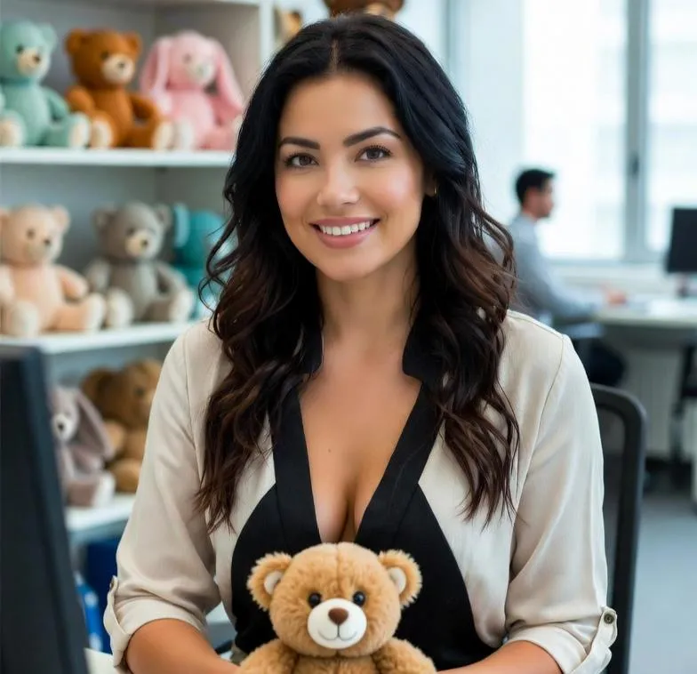 Angela Torres