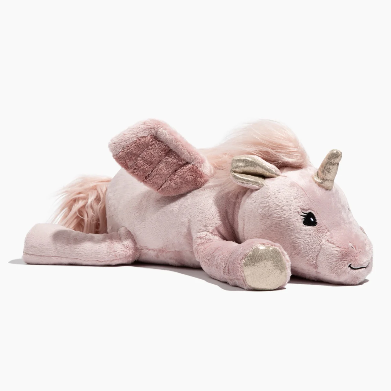 Weighted Unicorns