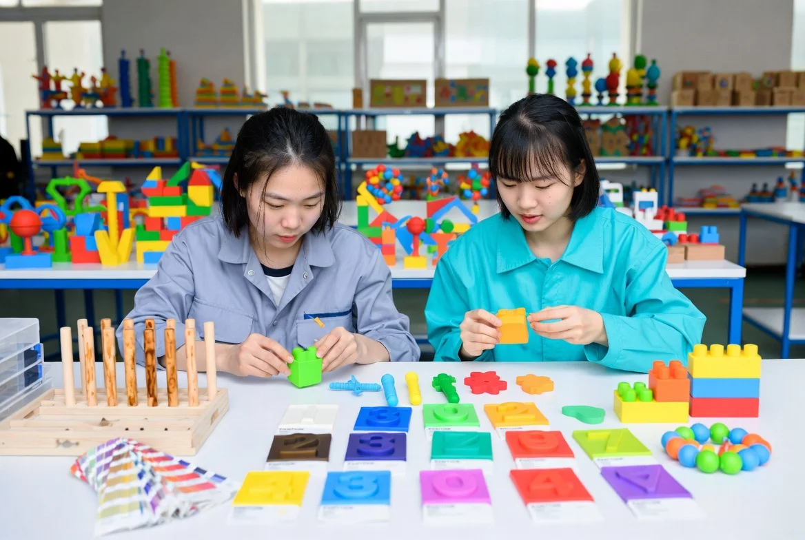 Pantone Color Matching & Finishing