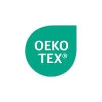 ISO 105 / OEKO-TEX