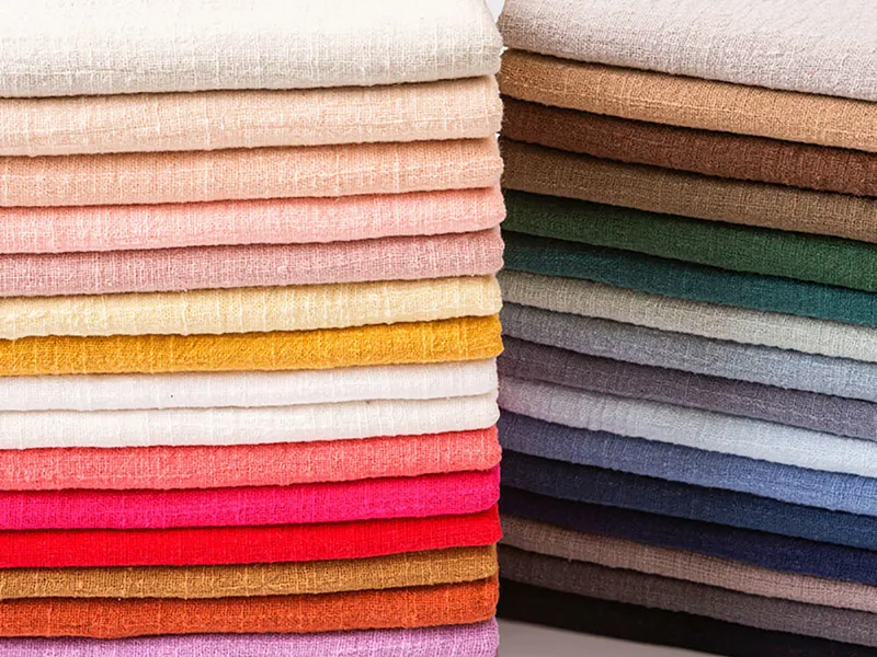 Organic Cotton Felt