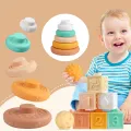Baby Toys