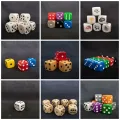 Board Games