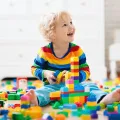 Building Blocks