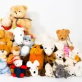 Custom Plush
