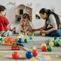 Educational Toys