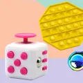 Fidget Toys