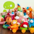 Toy ODM OEM