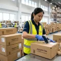 Amazon FBA Sellers
