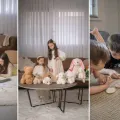 Children's Toy Brands & DTC Sellers