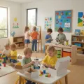 Educational Institutions & Therapy Providers