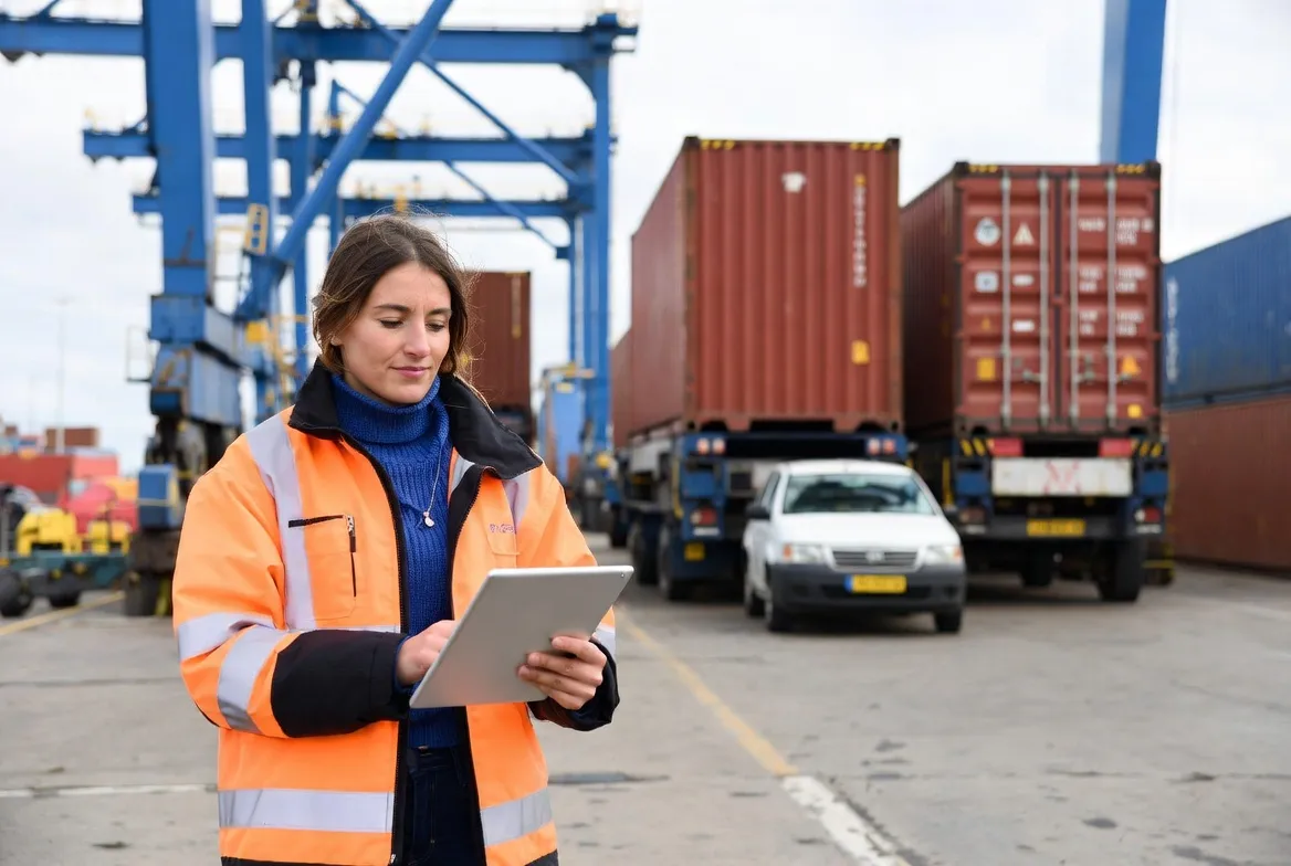 Demurrage and storage charges during customs holds