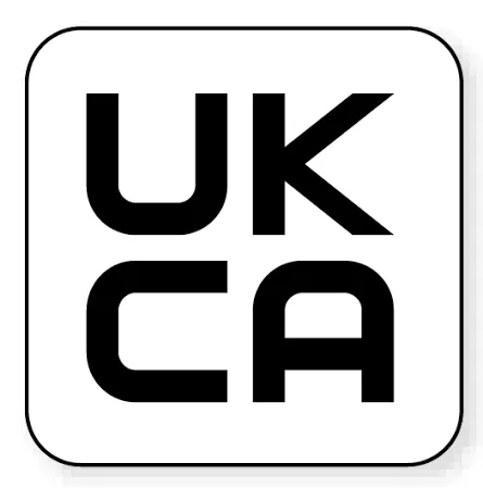 UKCA