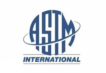 ASTM F963