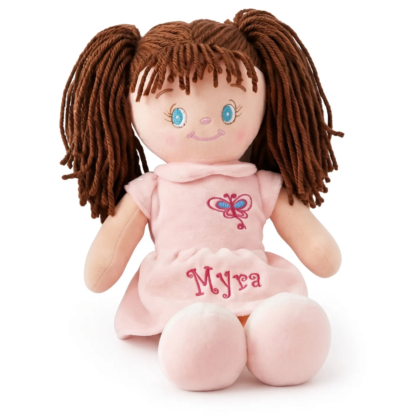 Dolls