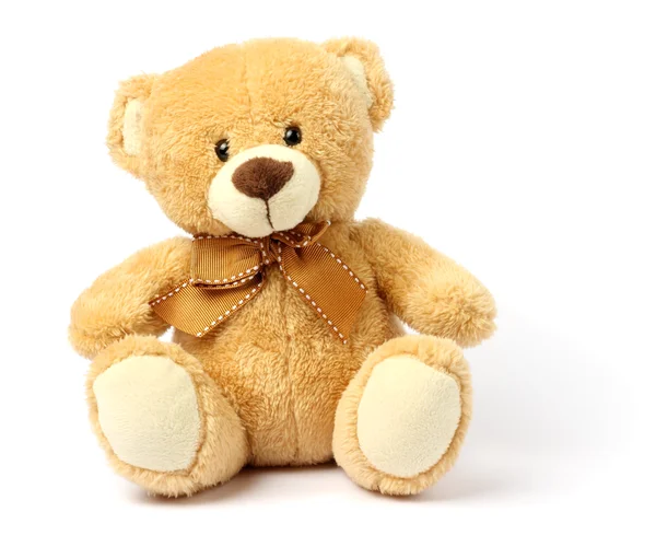 Plush Toys