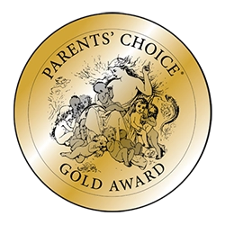 Award 13