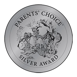 Award 14