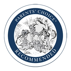 Award 16
